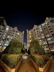 Bishan Park Condominium (D20), Condominium #628236591